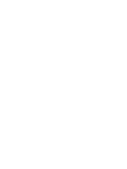 STOKYO