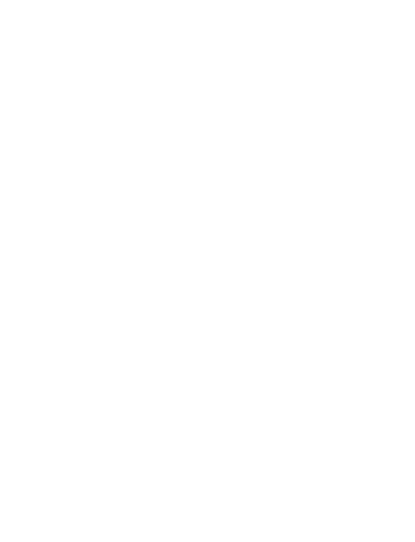 stokyo_logo_wh_780