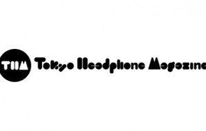 【掲載情報】 Tokyo Headphone Magazine ”買い逃すな!50台限定!AIAIA×Carhartt のコラボヘッドフォン!”