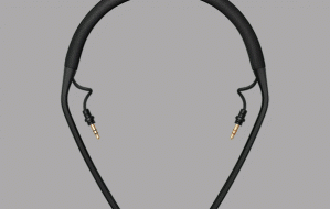 【新製品発表】AIAIAI TMA-2 Modular